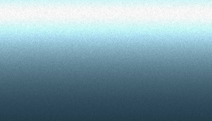 Fiat – 850A – BLU POLAR