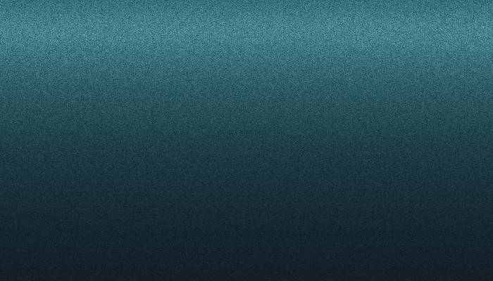 Fiat –  – CEFIRO GREEN