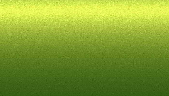 Fiat – 877A – VERDE MONTANA