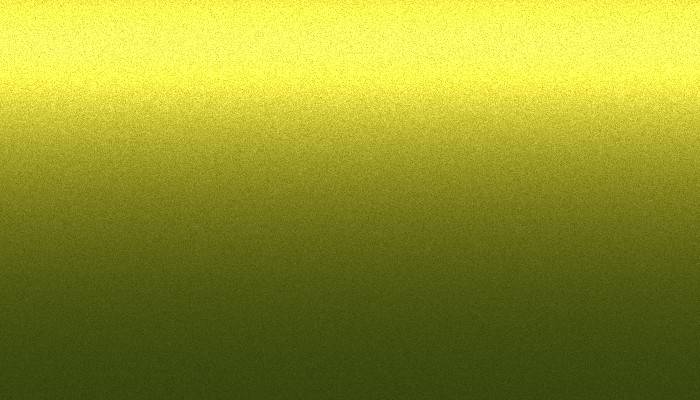 Fiat – 875A – VERDE CACTUS