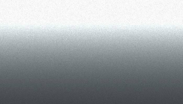 Fiat – 822A – GRIGIO ACCIAIO