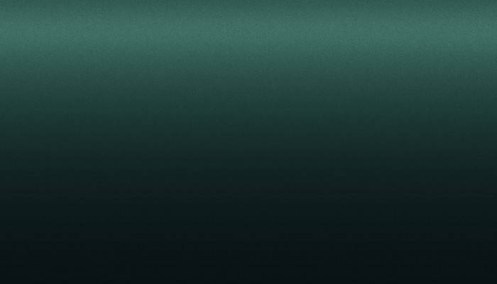 Fiat – 491 – VERDE TURMALINA II