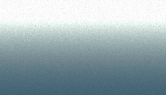 Fiat – 804A – AZZURRO ASTRALE