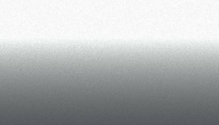 Fiat –  – APOLLO SILVER