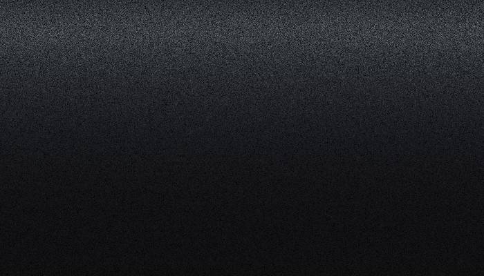 Fiat –  – PRETO LANCIA PEROL.