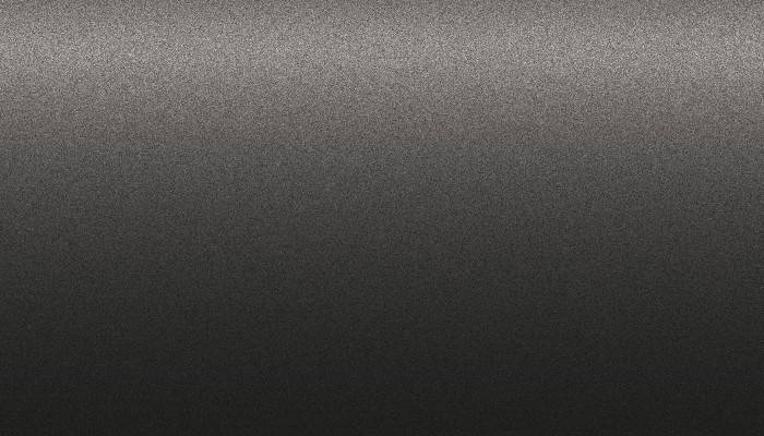 Fiat –  – CINZA SATURNO
