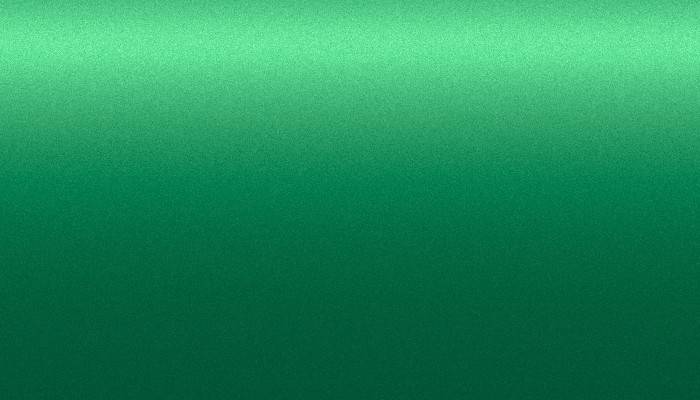 Fiat – 869A – VERDE SMERALDO