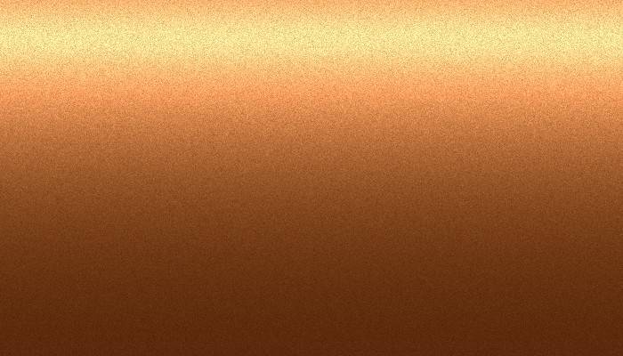 Fiat – 884A – CREAM CARAMEL