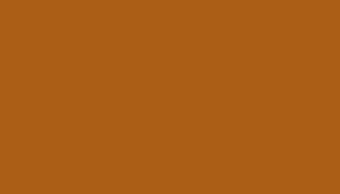 Fiat – 200 – ARANCIO