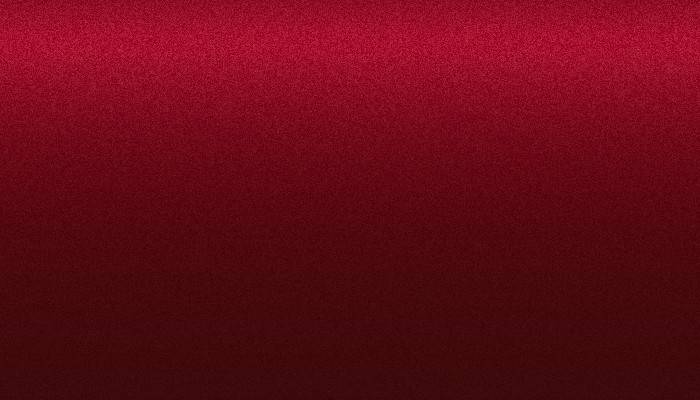 Fiat – 179 – INCI KIRMIZI