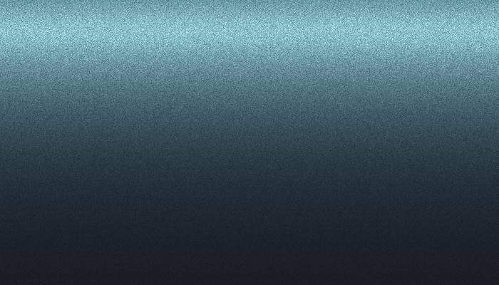 Fiat – 495 – BLU MEDIO-M.PININFARINA