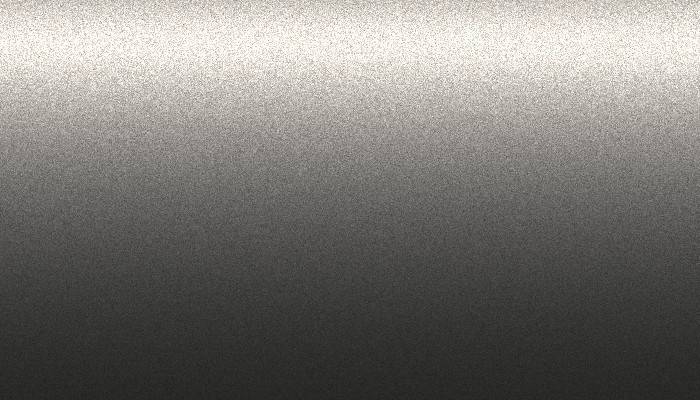 Fiat – 649 – GRIGIO QUARTZ