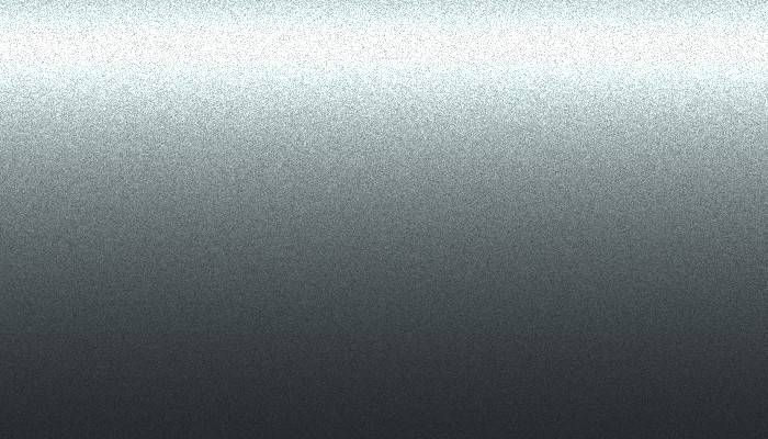 Fiat – 630 – GRIGIO ZERMATT
