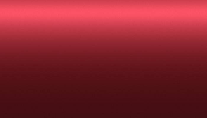 Fiat – 109F – ROSSO SHIRAZ