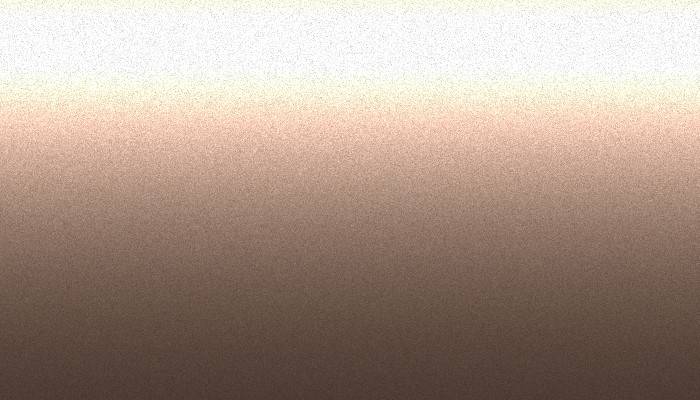 Rolls Royce – 9531001 – SUNRISE GOLD