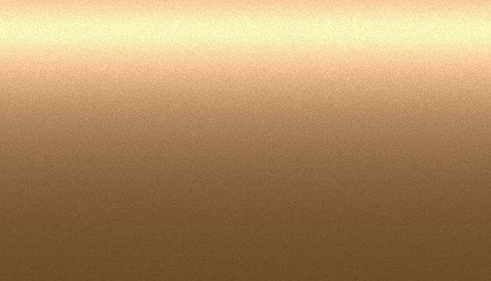 Rolls Royce – 9531035 – HONEY GOLD