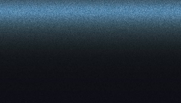 Rolls Royce – 9560043 – ATLANTIC BLUE