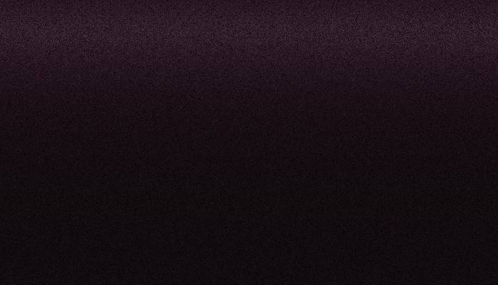 Rolls Royce – 9560011 – GARNET