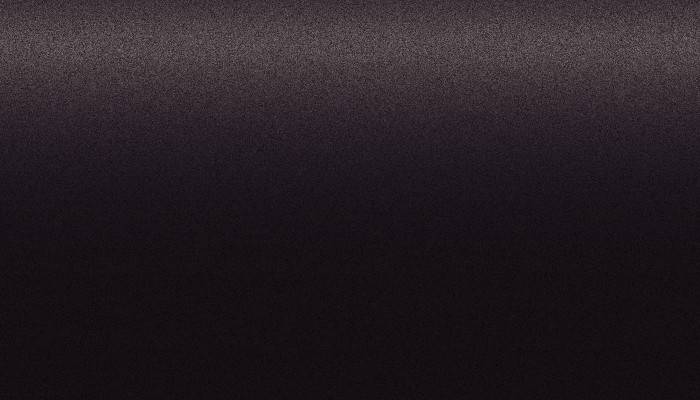 Rolls Royce – 9540014 – BLACK GARNET