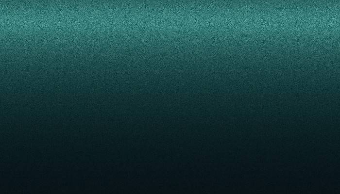 Rolls Royce – 9531083 – ASCOT GREEN