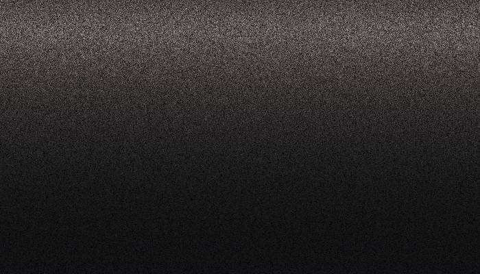 Rolls Royce – 9531065 – DIAMOND BLACK