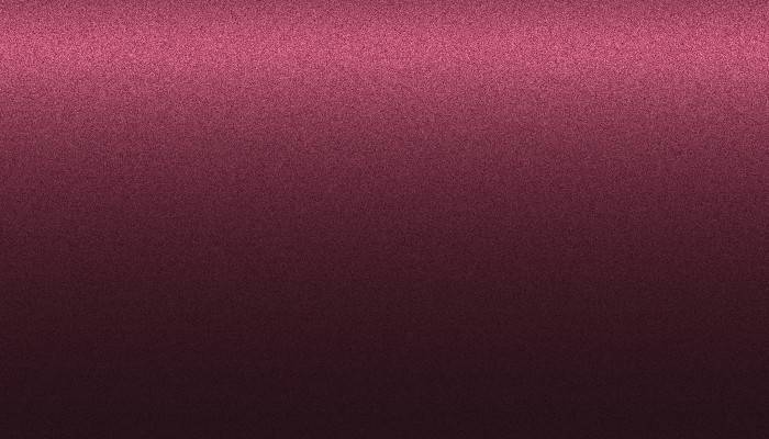 Rolls Royce – 9560006 – WILDBERRY