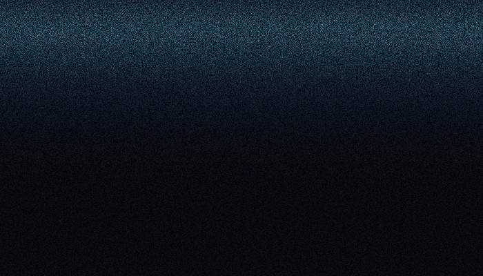 Rolls Royce – 9531007 – MIDNIGHT BLUE