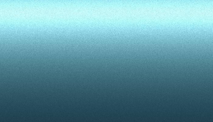 Rolls Royce – 9510463 – MEDITERRANEAN BLUE