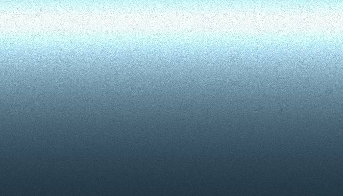 Rolls Royce – 9510423 – JEWEL BLUE