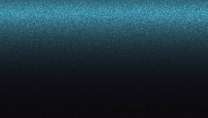 Rolls Royce – 9540033 – ATLANTIC BLUE