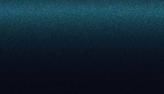 Rolls Royce – 9560004 – ROYAL BLUE