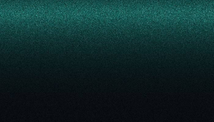 Rolls Royce – 9540011 – KENSINGTON GREEN