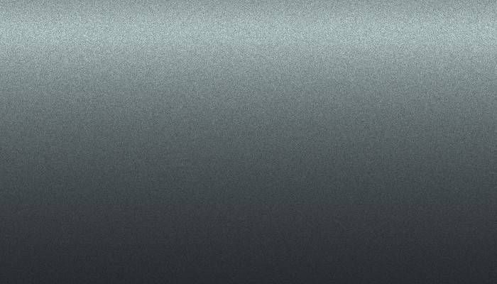Rolls Royce – 9531044 – STORM GREY