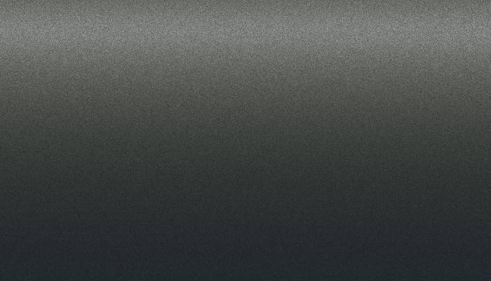 Rolls Royce – 9531018 – GRAPHITE
