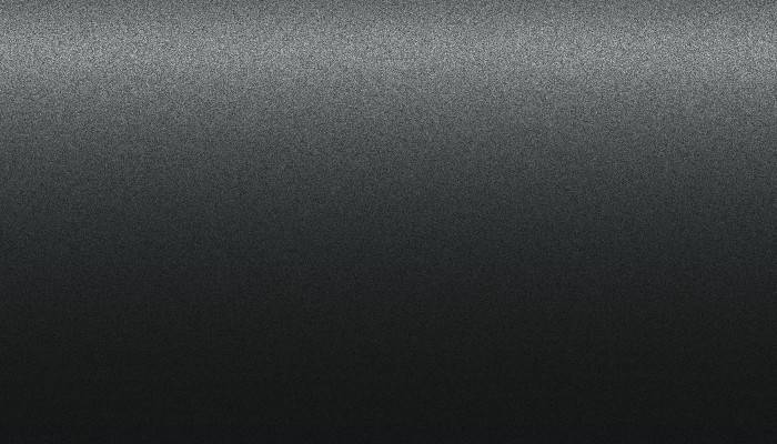 Rolls Royce – 9531053 – TUNGSTEN