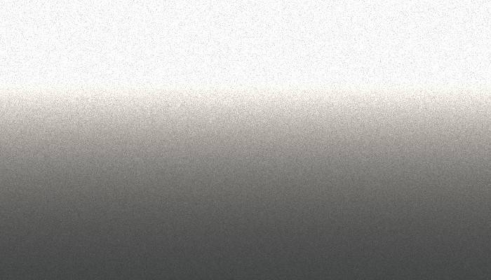 Rolls Royce – 9560009 – SILVER