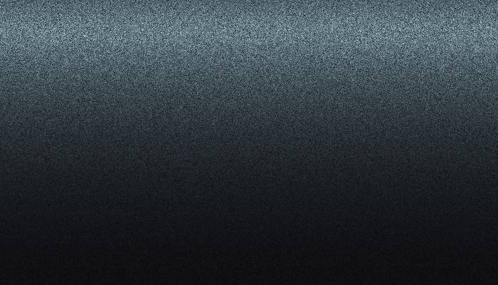 Rolls Royce – 9540031 – BLACK