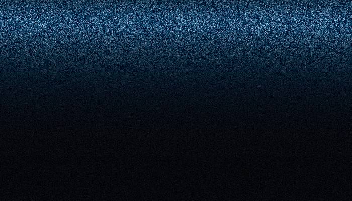 Rolls Royce – 9540015 – BLACK SAPPHIRE