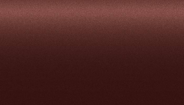 Rolls Royce – 9510443 – REDWOOD