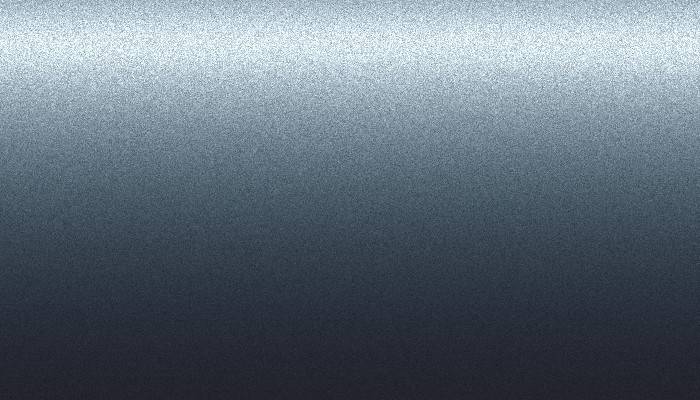 Rolls Royce – 9500605 – ASTRAL BLUE