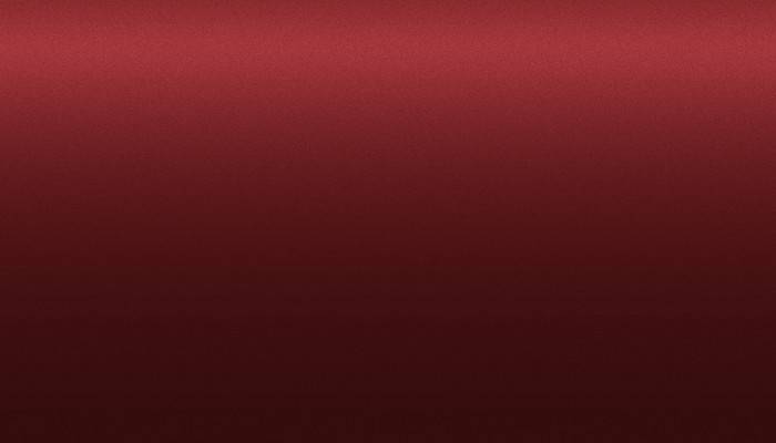 Rolls Royce – 9500406 – REGAL RED