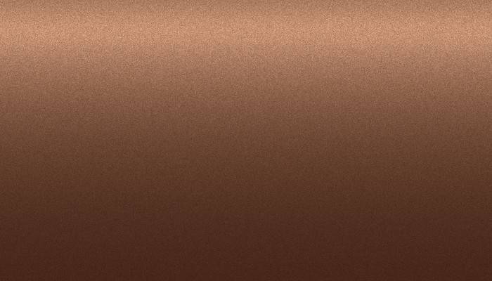 Rolls Royce – 9510450 – NUTMEG BROWN