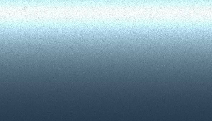 Rolls Royce – 9510444 – BLUE