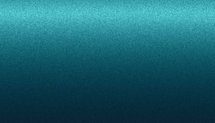 Rolls Royce – 9510456 – LAGOON BLUE