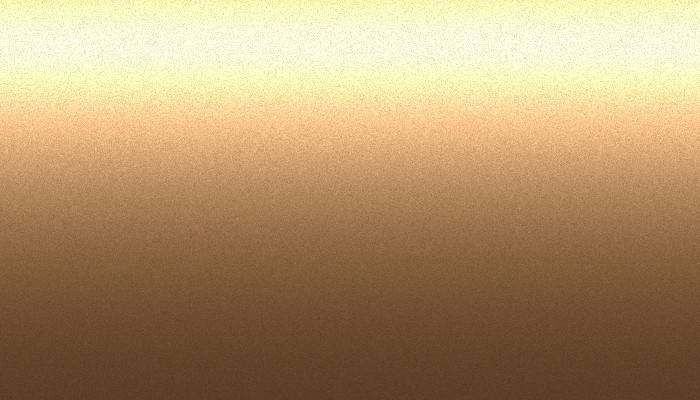 Rolls Royce – 9510475 – GOLD