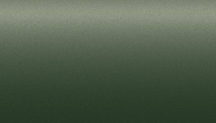 Rolls Royce – 9510139 – LARCH GREEN