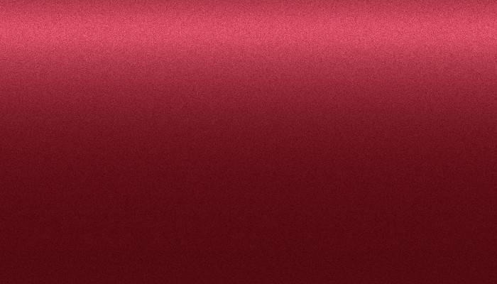 Faw Car – LS3P – RED