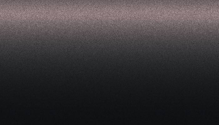 Proton – 2430 – SATIN BLACK