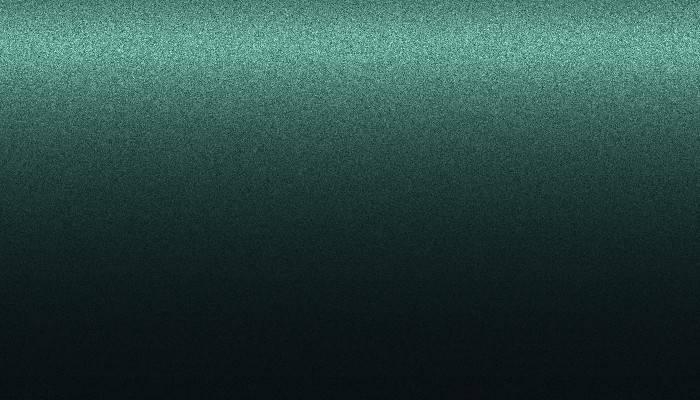 Proton – 3530 – NADIA GREEN