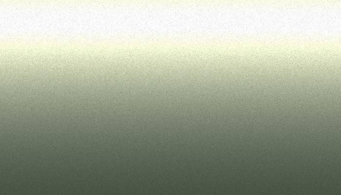 Proton – 3546 – LEGENDA GREEN
